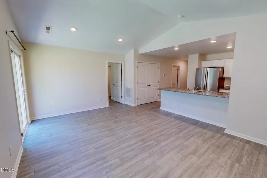 112 Somerset Drive, Roxboro, NC 27573 - #2