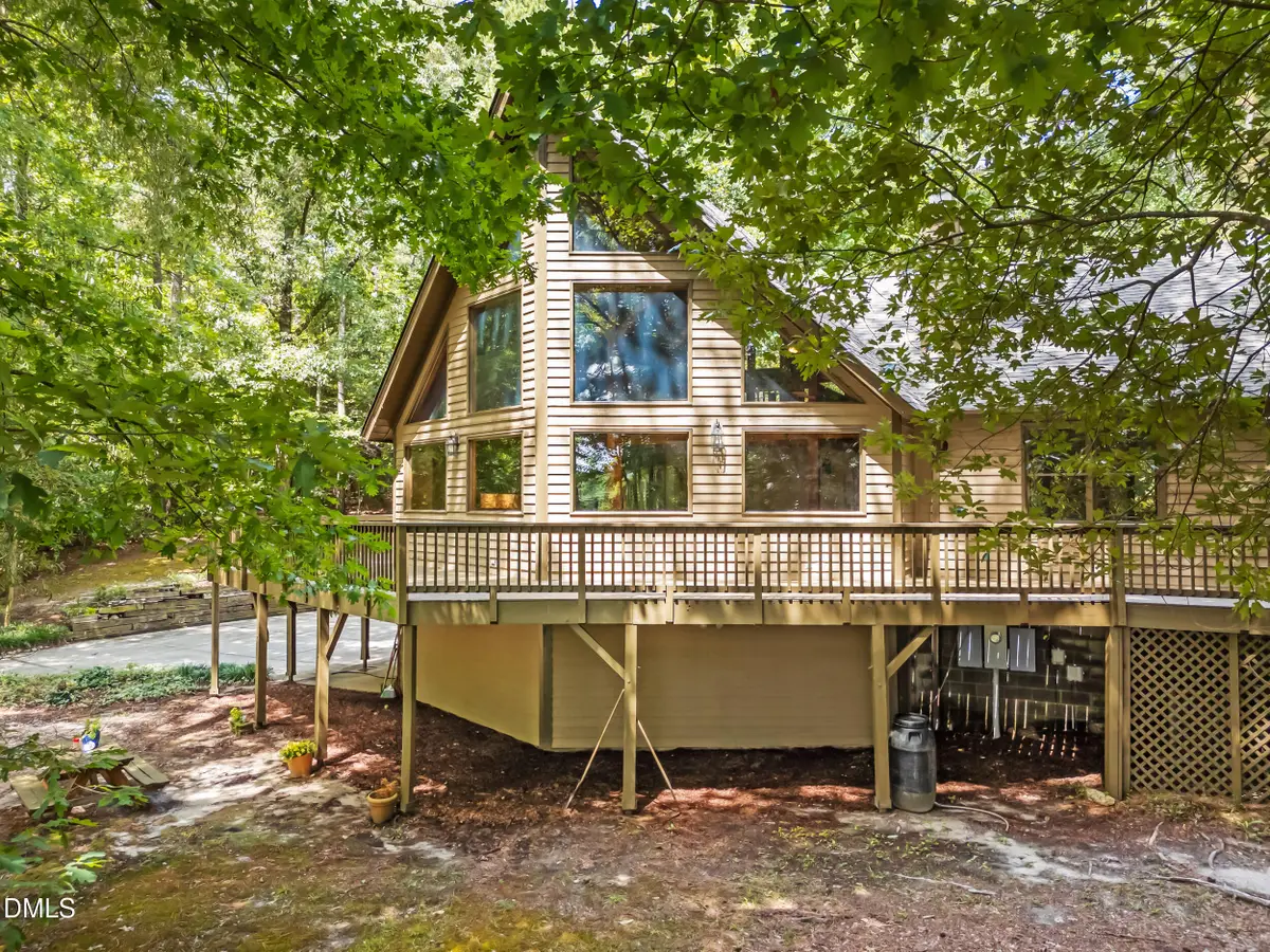 1621 Pearces Road, Zebulon, NC 27597 - #1