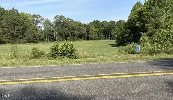 0809879879 Bunny Road, Rougemont, NC 27572