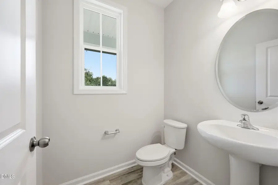 135 Railcar Way, Clayton, NC 27520 - #3