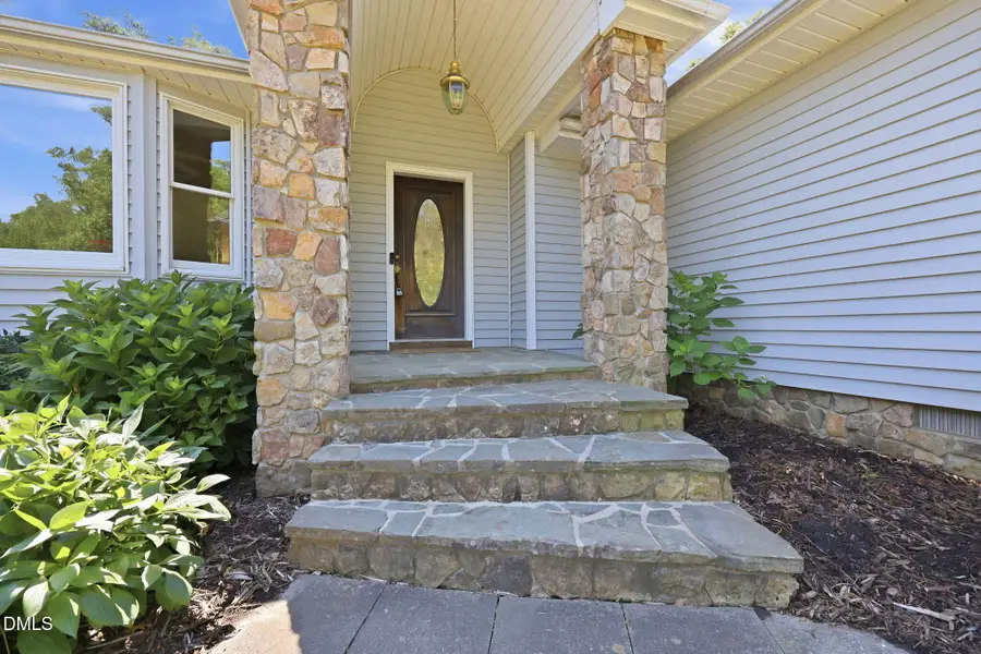 3744 Redbud Road, Haw River, NC 27258 - #3