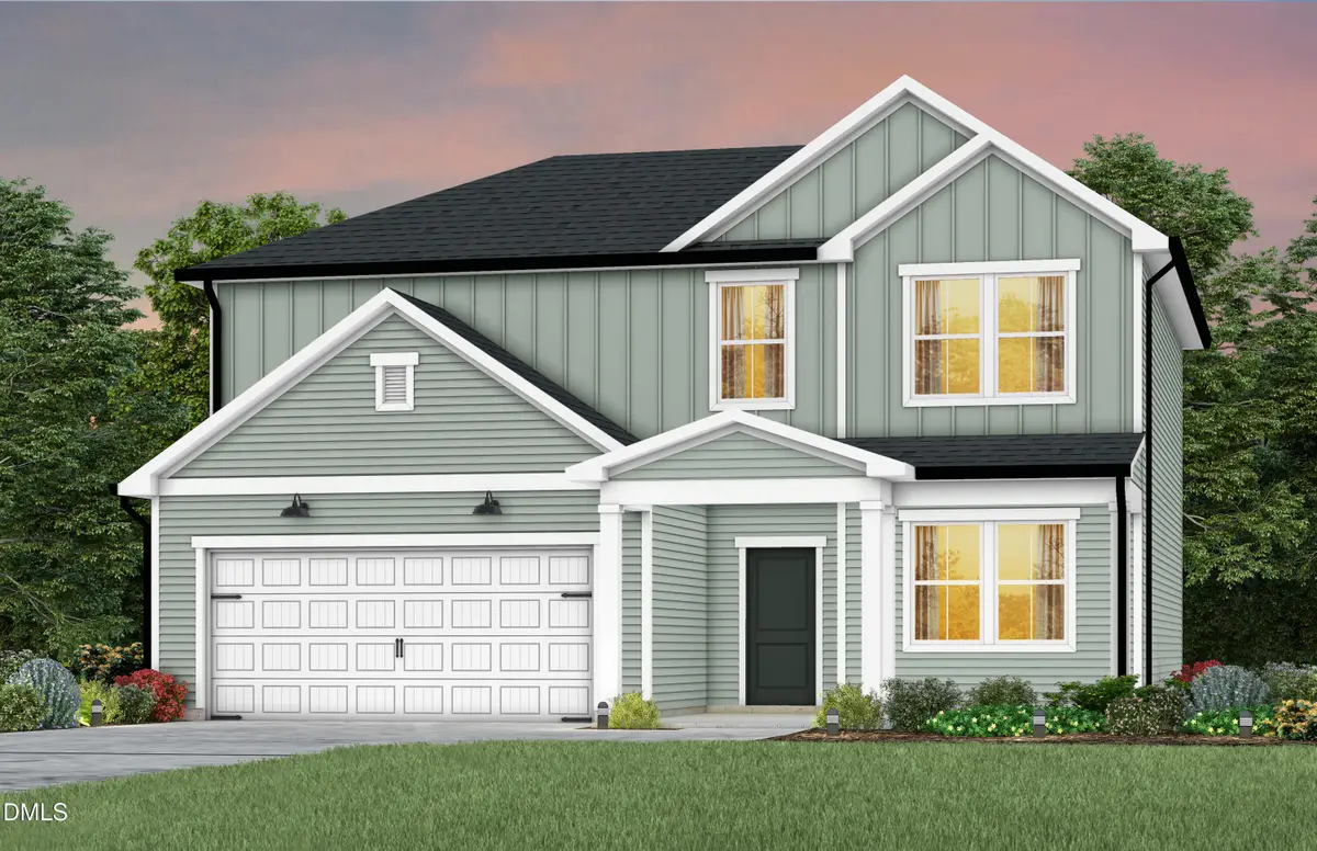 1128 Sawmill Grove Drive, Durham, NC 27704 - #1
