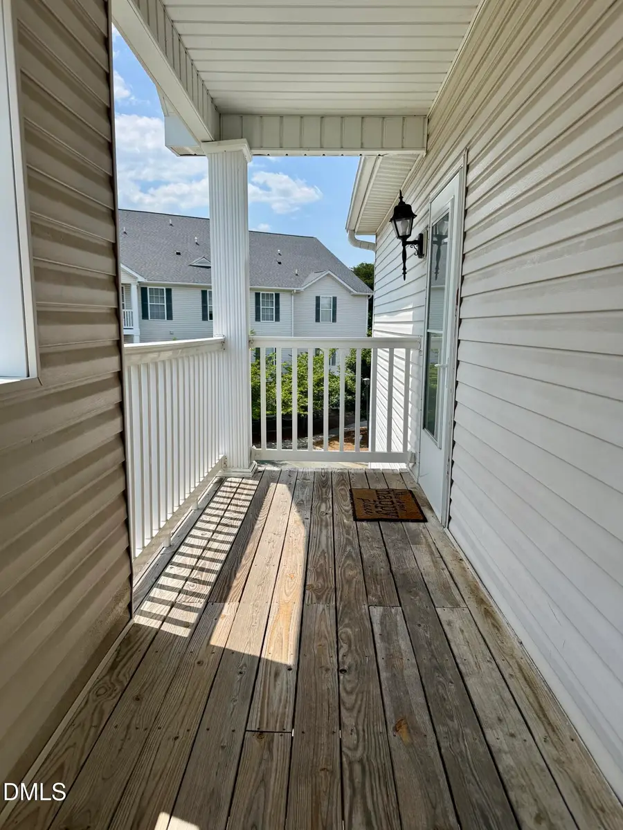 3009 Winston Drive, Burlington, NC 27215 - #3