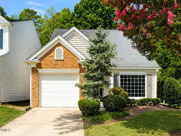 119 Chinabrook Court, Morrisville, NC 27560