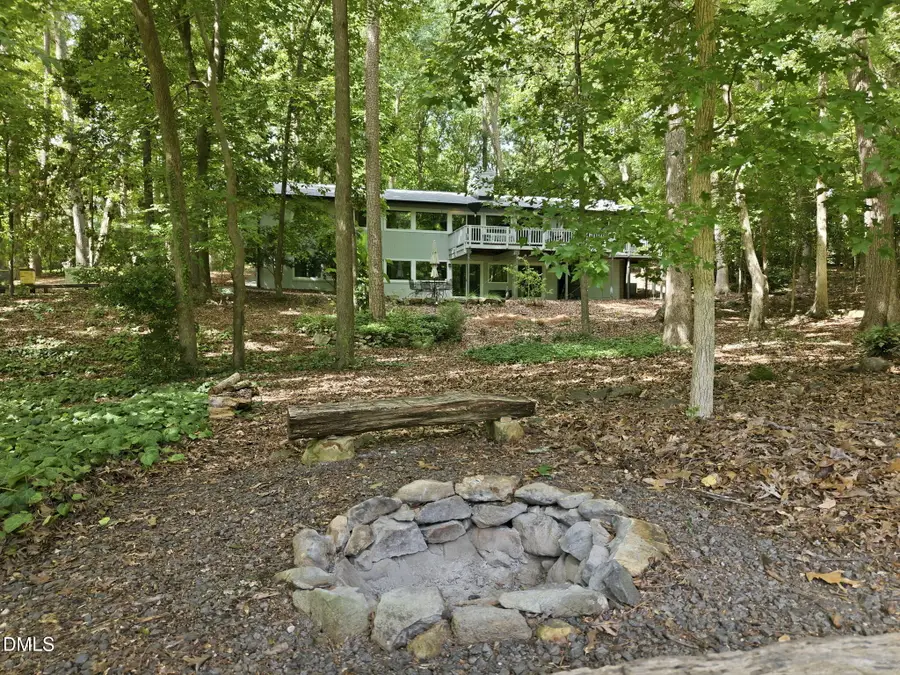 5246 Summit Ridge Drive, Durham, NC 27712 - #3