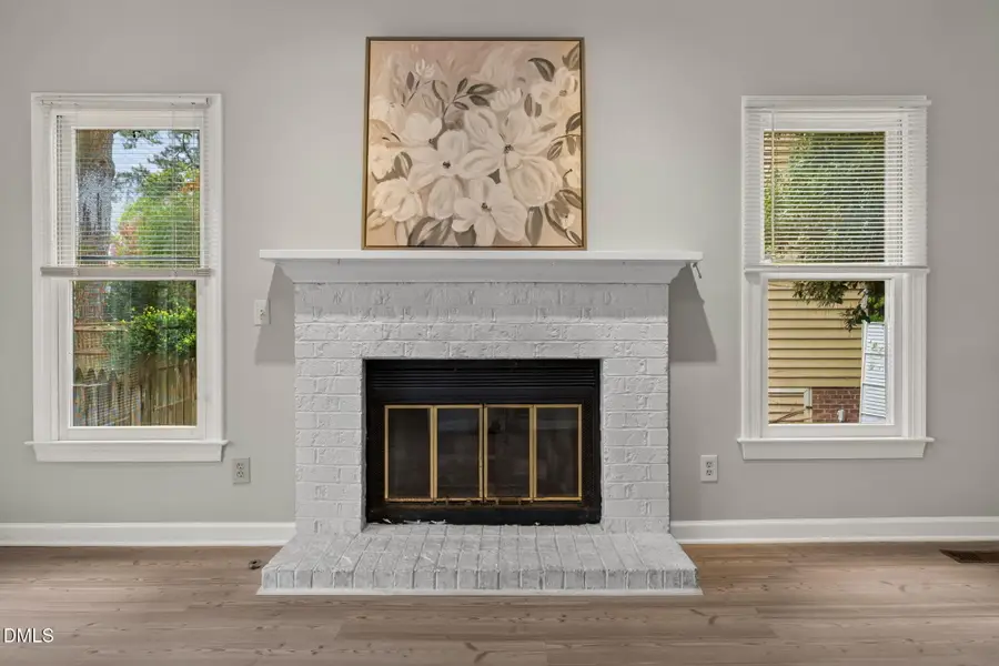 1716 Briarforest Place, Raleigh, NC 27615 - #2