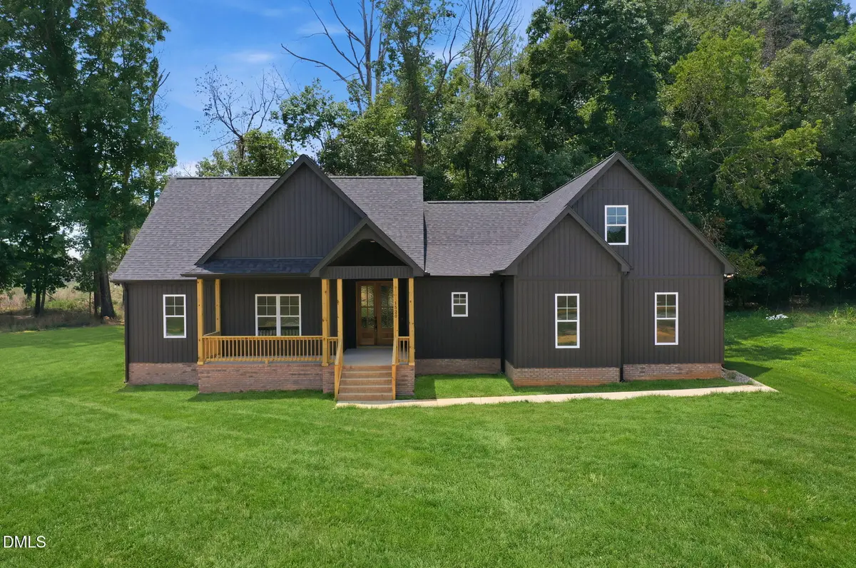 1520 Pack Lane, Mebane, NC 27302 - #1