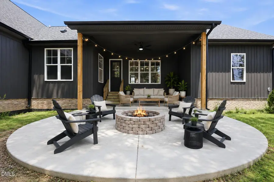 1520 Pack Lane, Mebane, NC 27302 - #3
