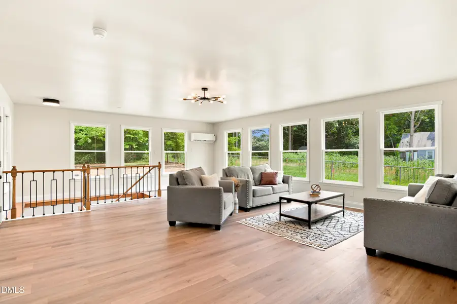 5517 Spring Road, Raleigh, NC 27603 - #2