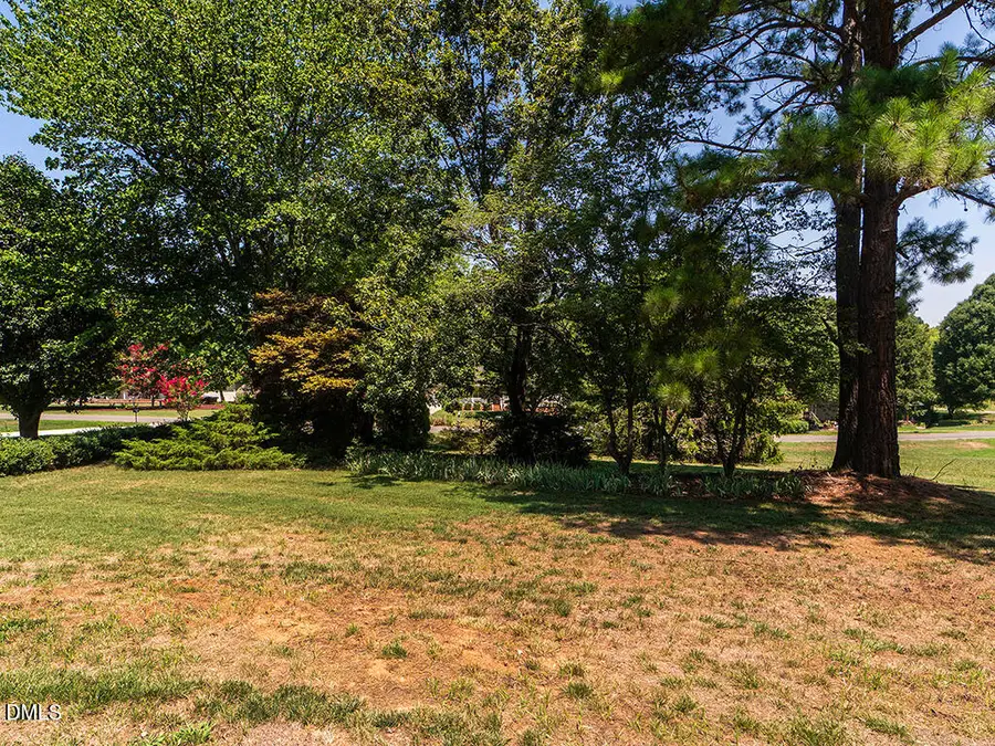 9003 River Birch Drive, Oak Ridge, NC 27310 - #3