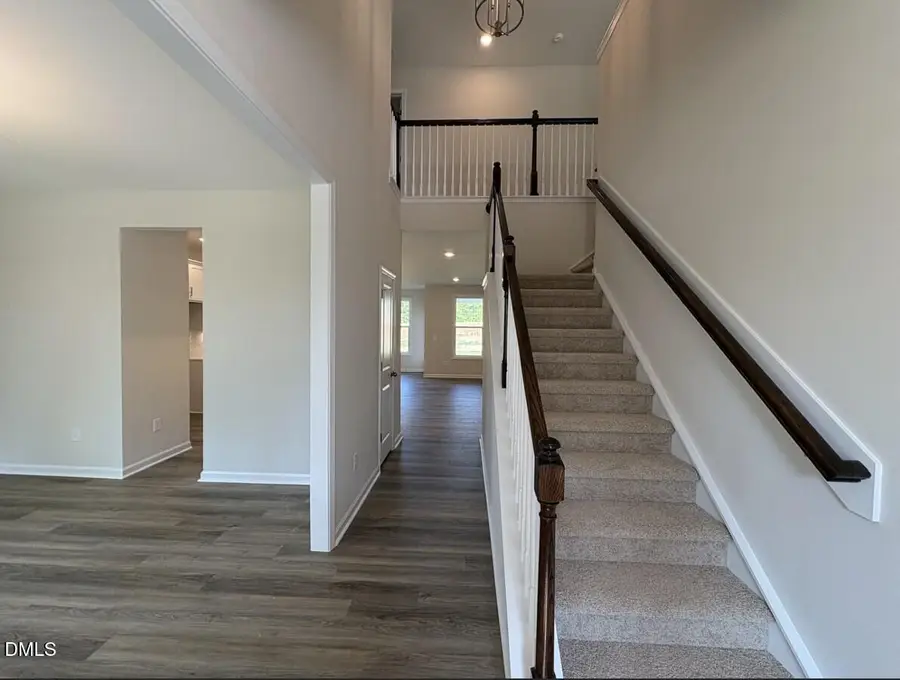 120 Railcar Way, Clayton, NC 27520 - #2