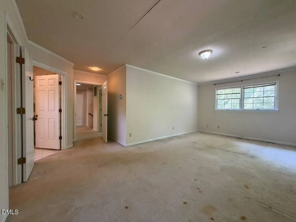 3512 Donnigale Avenue, Durham, NC 27705 - #1
