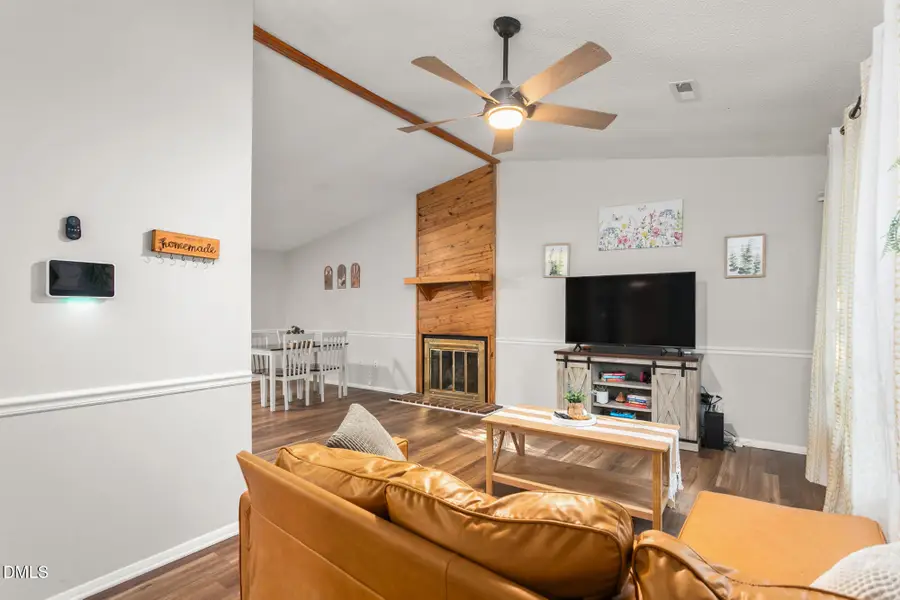 704 Alamance Street, Gibsonville, NC 27249 - #3