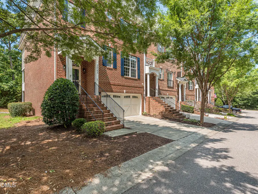 3063 Weston Green Loop, Cary, NC 27513 - #3