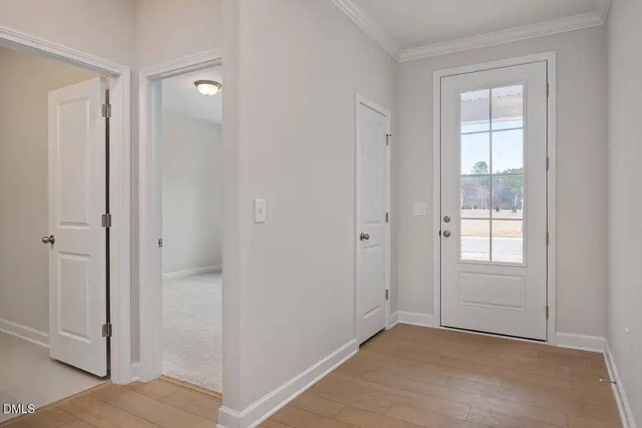 15 Single Barrel Court, Lillington, NC 27546 - #2