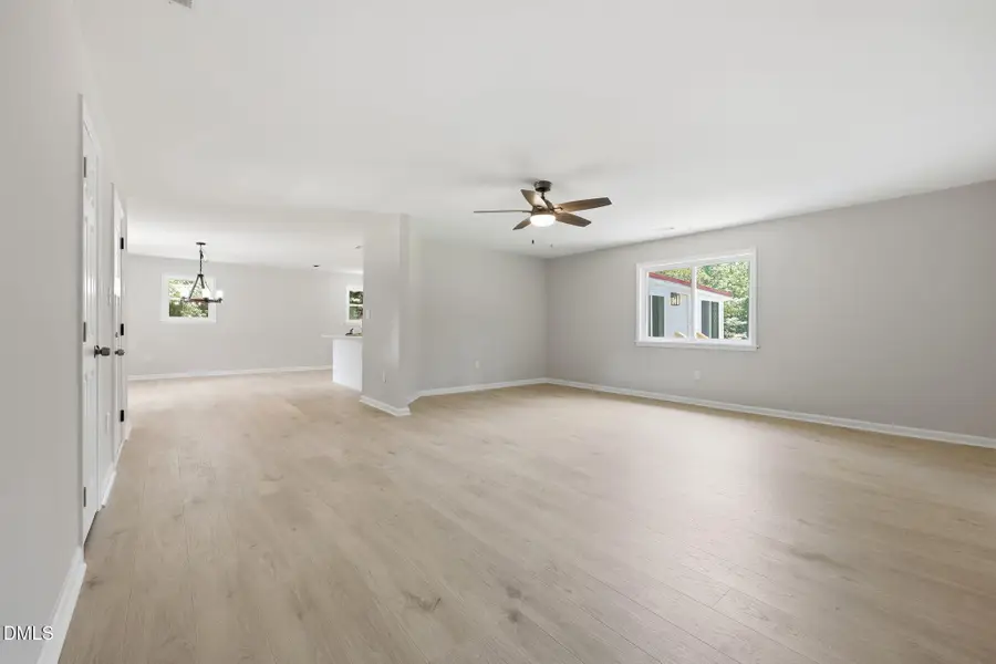 1051 Tim Currin Road, Lillington, NC 27546 - #2