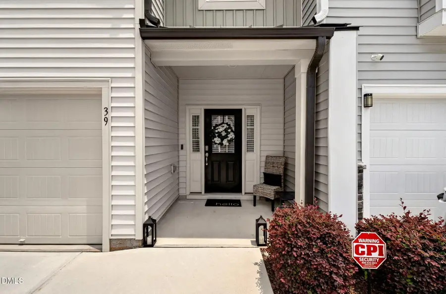 39 Hanging Moss Trail, Clayton, NC 27527 - #3