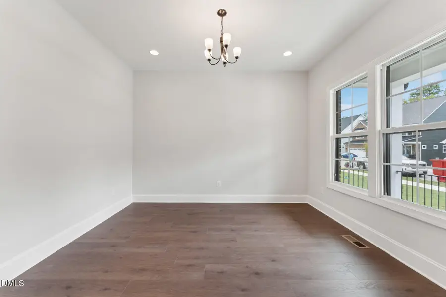 269 Ivy Ridge Road, Chapel Hill, NC 27516 - #3