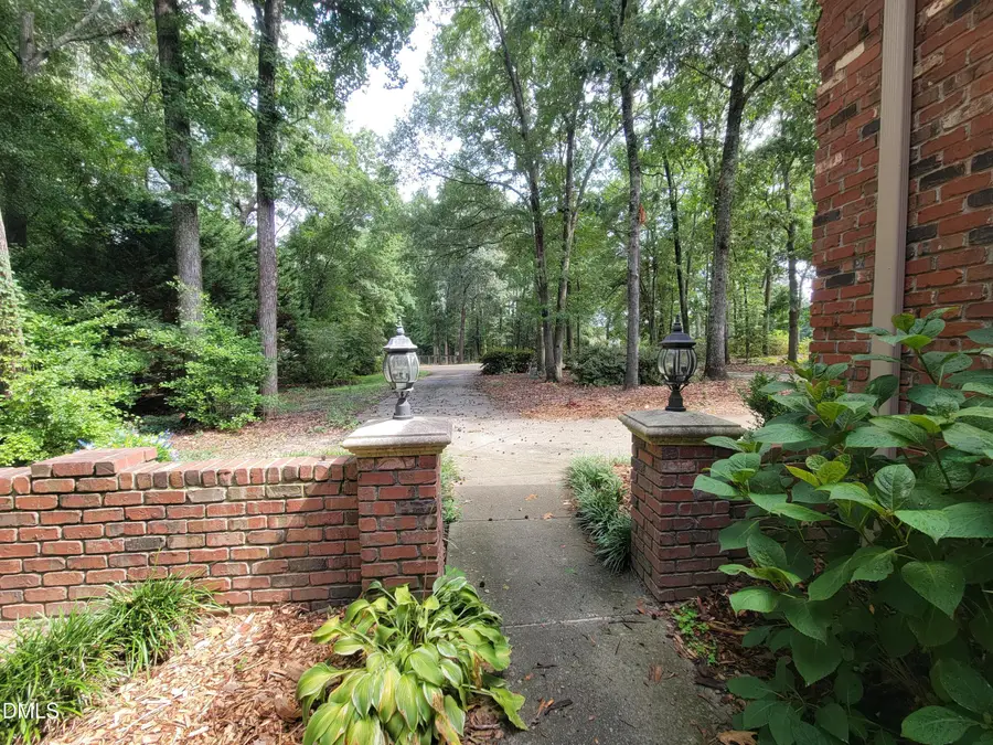 6600 St Jens Lane, Raleigh, NC 27603 - #3