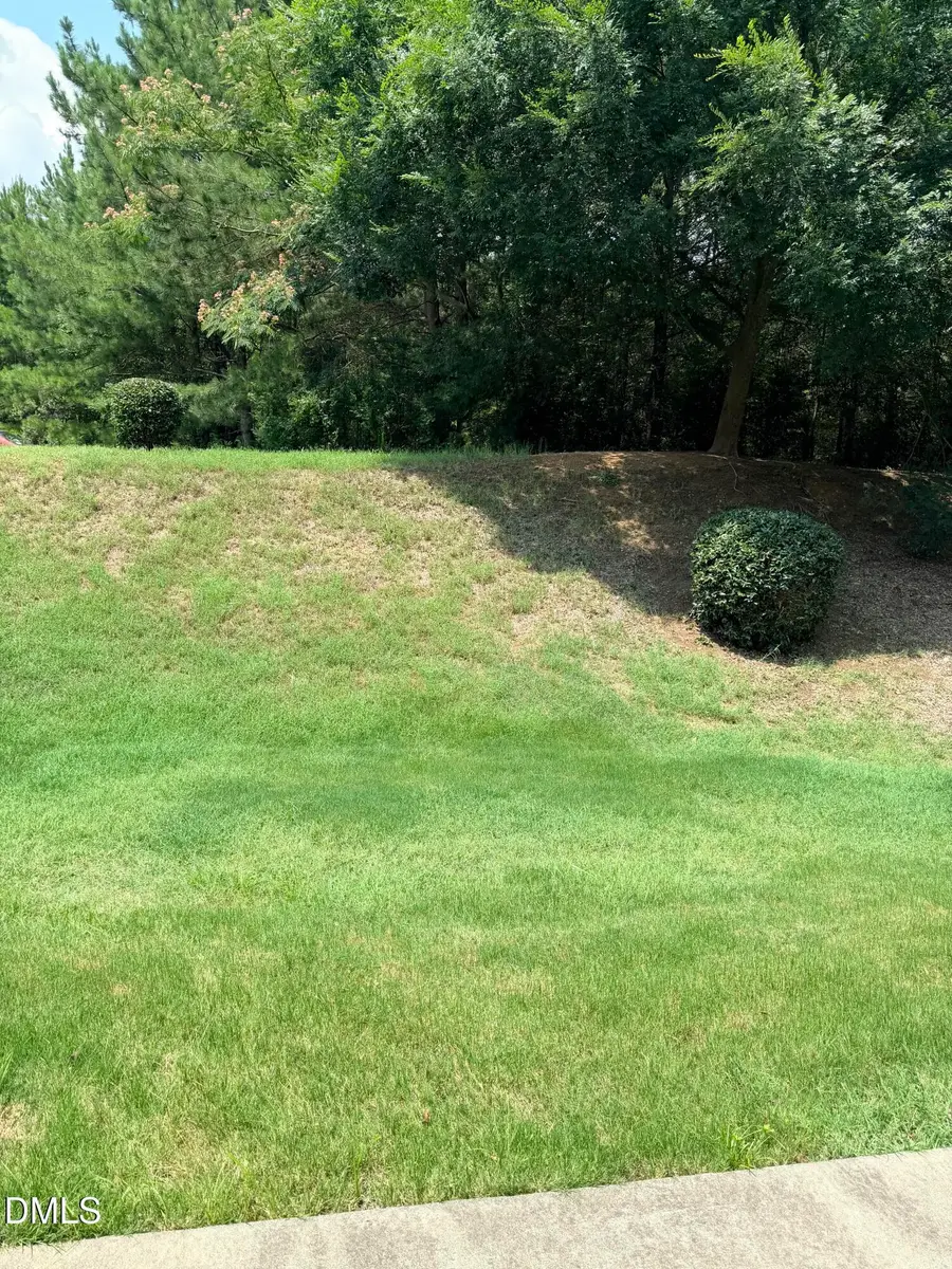 4505 Middletown Drive, Wake Forest, NC 27587 - #3