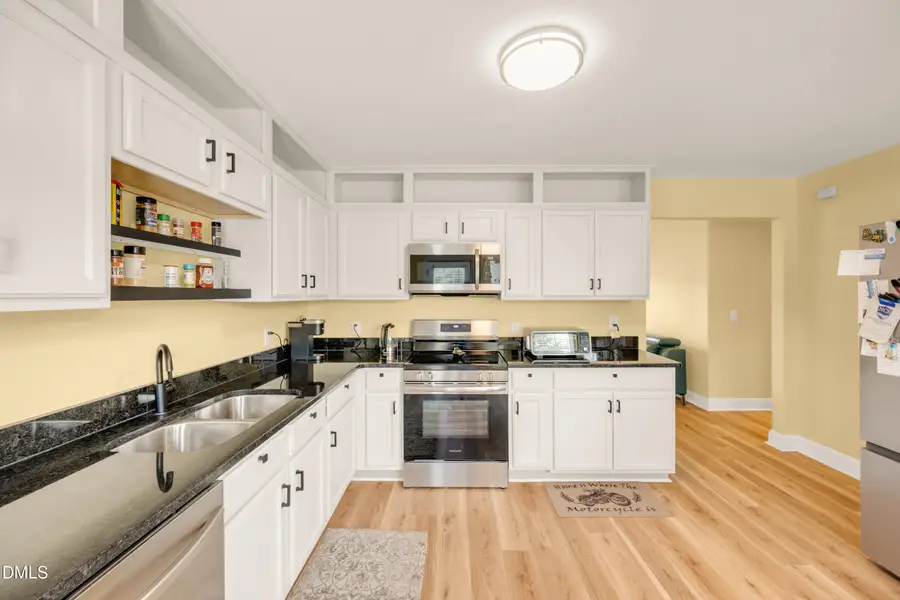 27 True Blue Drive, Broadway, NC 27505 - #3