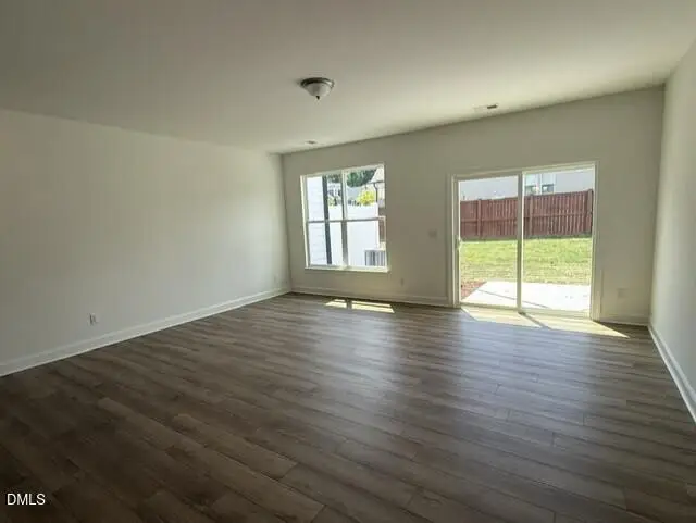 5402 Running Fox Lane, Durham, NC 27703 - #3