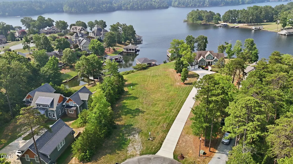 41 S Stillwood Lane, Semora, NC 27343 - #1