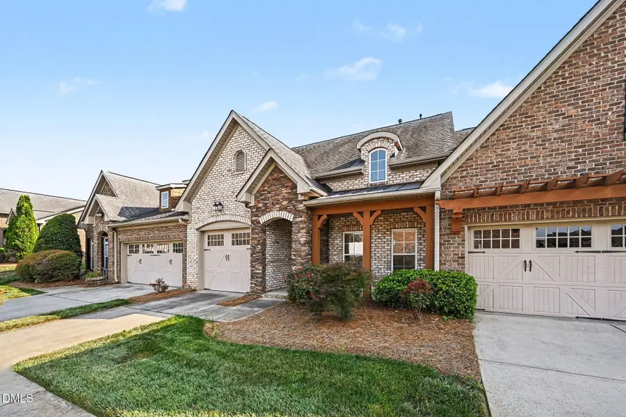 1942 Tweed Lane, Burlington, NC 27215 - #2