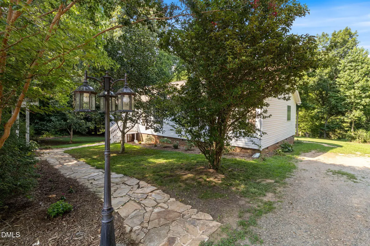3286 Nc 54 Highway, Haw River, NC 27258 - #1