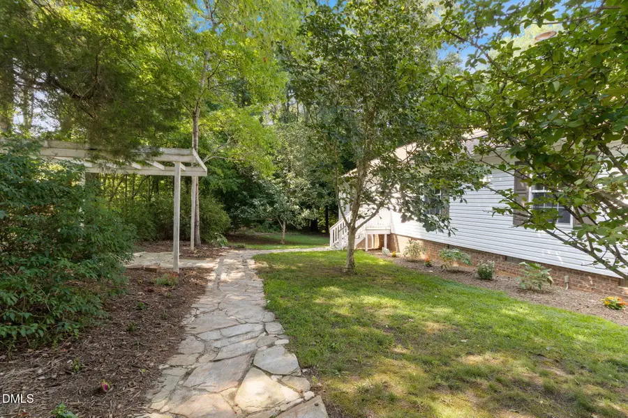 3286 Nc 54 Highway, Haw River, NC 27258 - #2