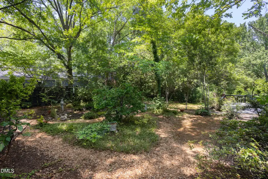 1018 Wells Street, Durham, NC 27707 - #2
