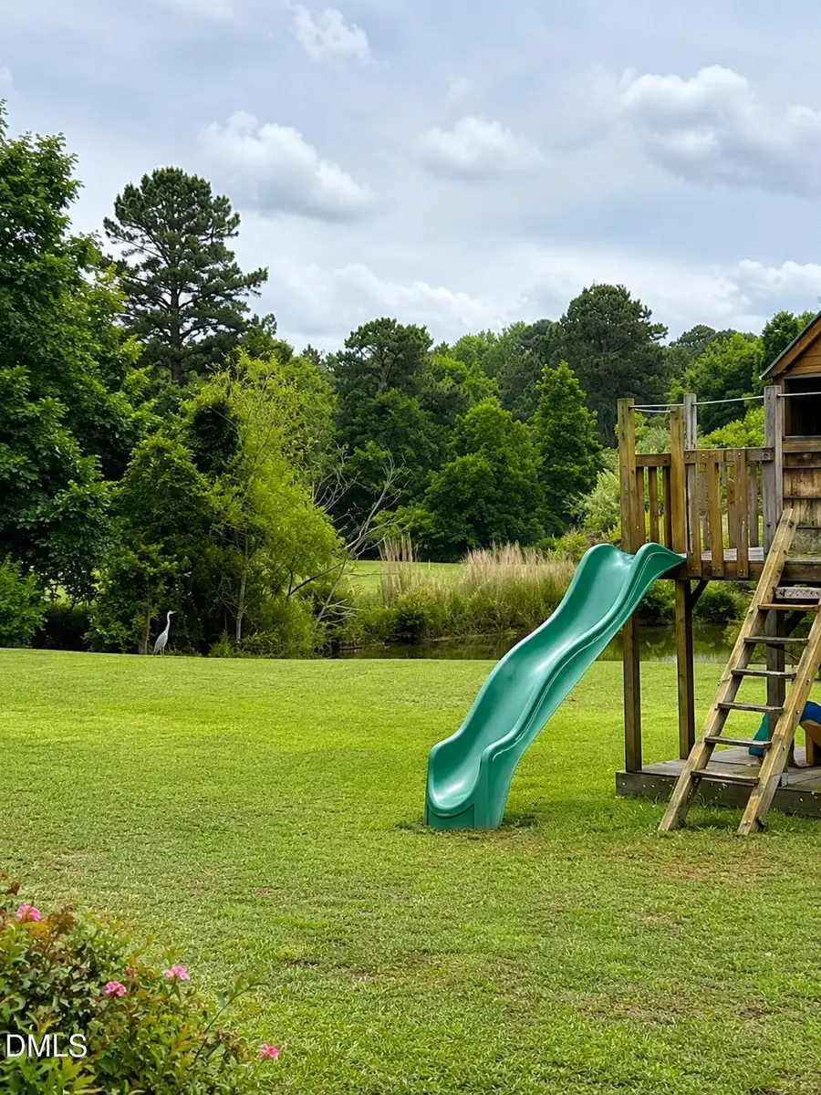 211 Sherman Lakes Drive, Fuquay Varina, NC 27526 - #2