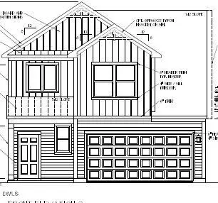 46 Gerrard, Franklinton, NC 27525 - #1