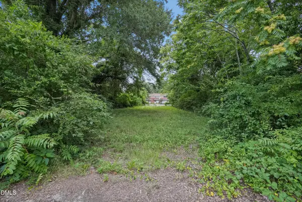 610 E Elm Street, Goldsboro, NC 27530