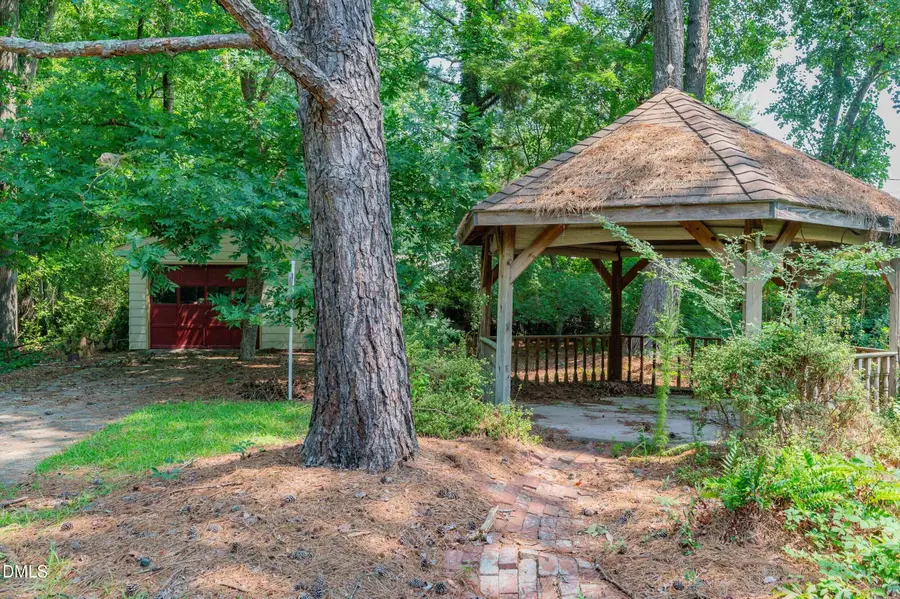 66 White Oak Drive, Smithfield, NC 27577 - #3