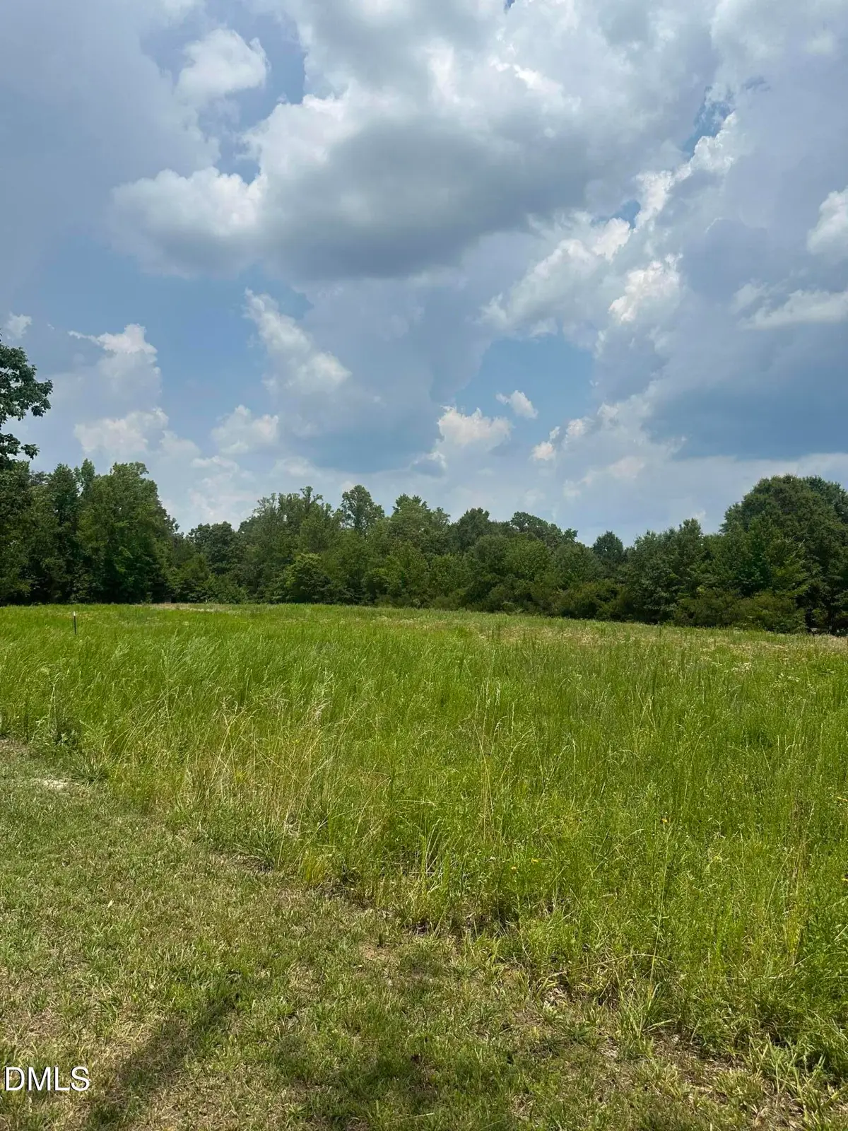 0 Kerr's Chapel Road, Elon, NC 27244 - #1