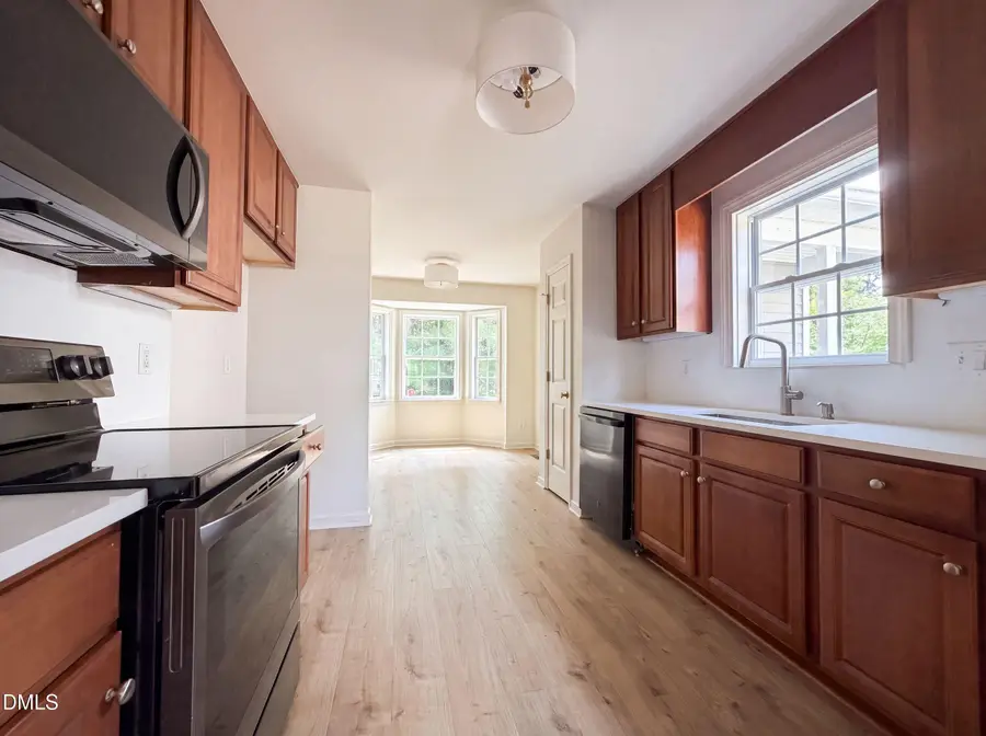 105 Gentle Rio Court, Garner, NC 27529 - #2
