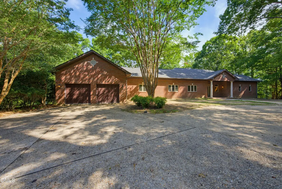 1113 Falling Stream, Sanford, NC 27332 - #1