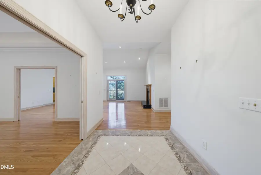 1113 Falling Stream, Sanford, NC 27332 - #2