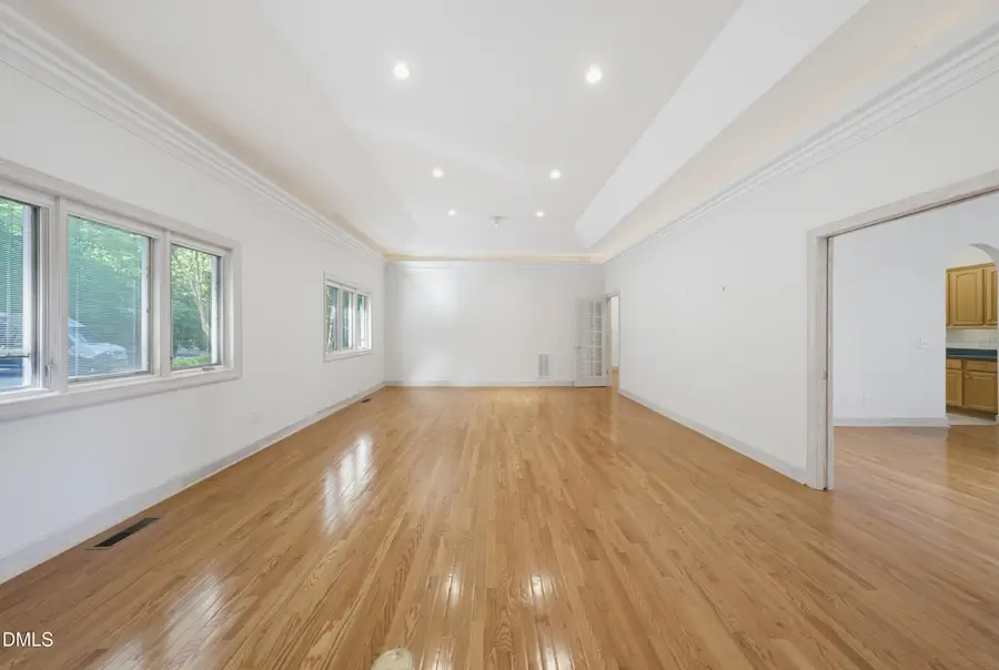 1113 Falling Stream, Sanford, NC 27332 - #3