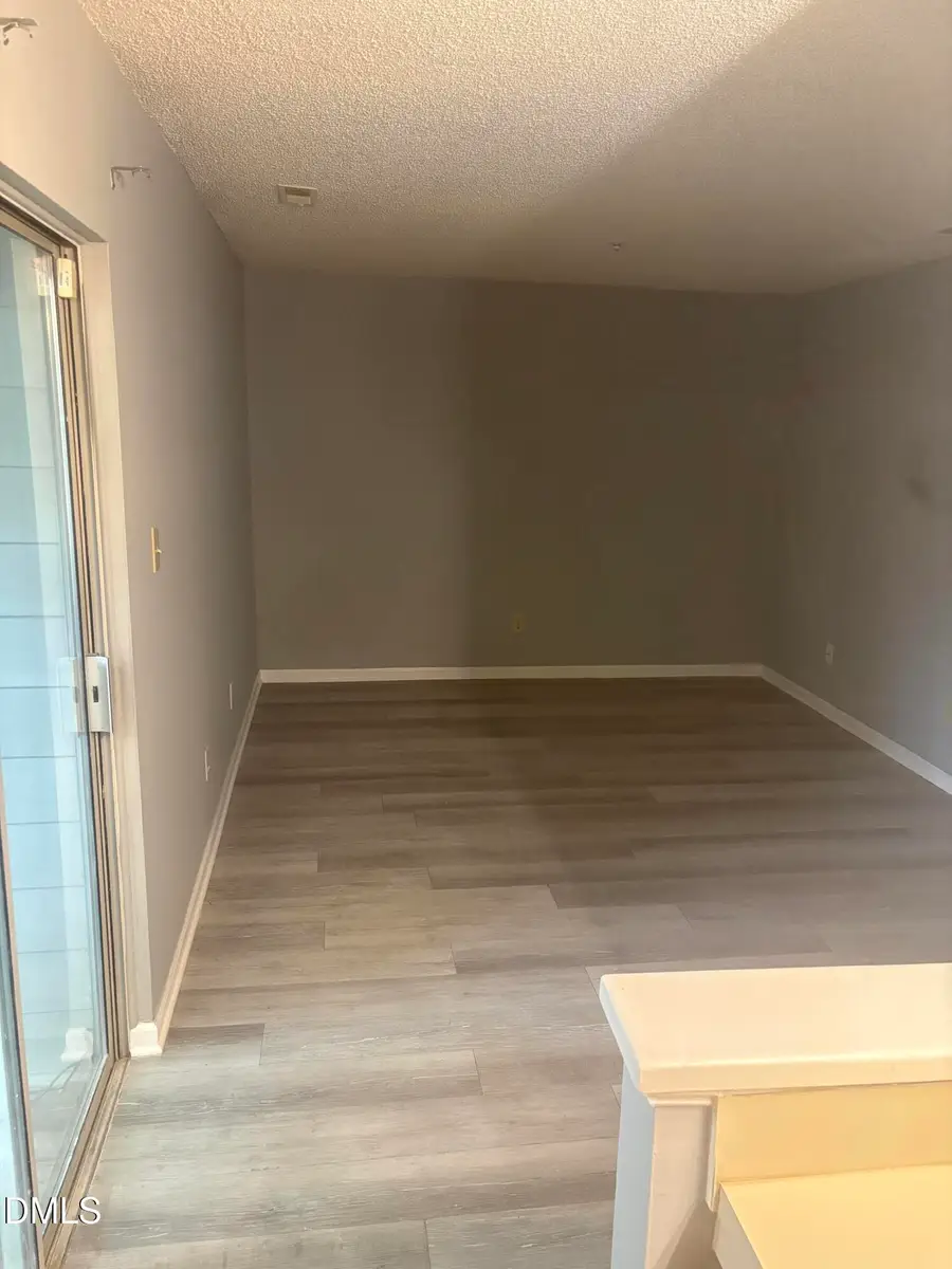 4907 Hollenden Drive, Raleigh, NC 27616 - #2