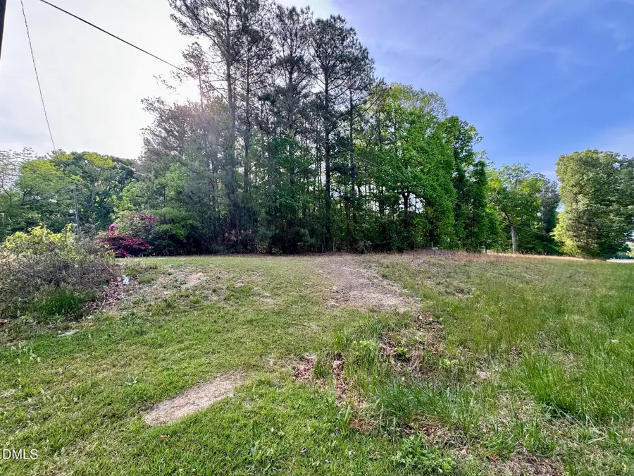 000 Route 1, Norlina, NC 27563 - #2