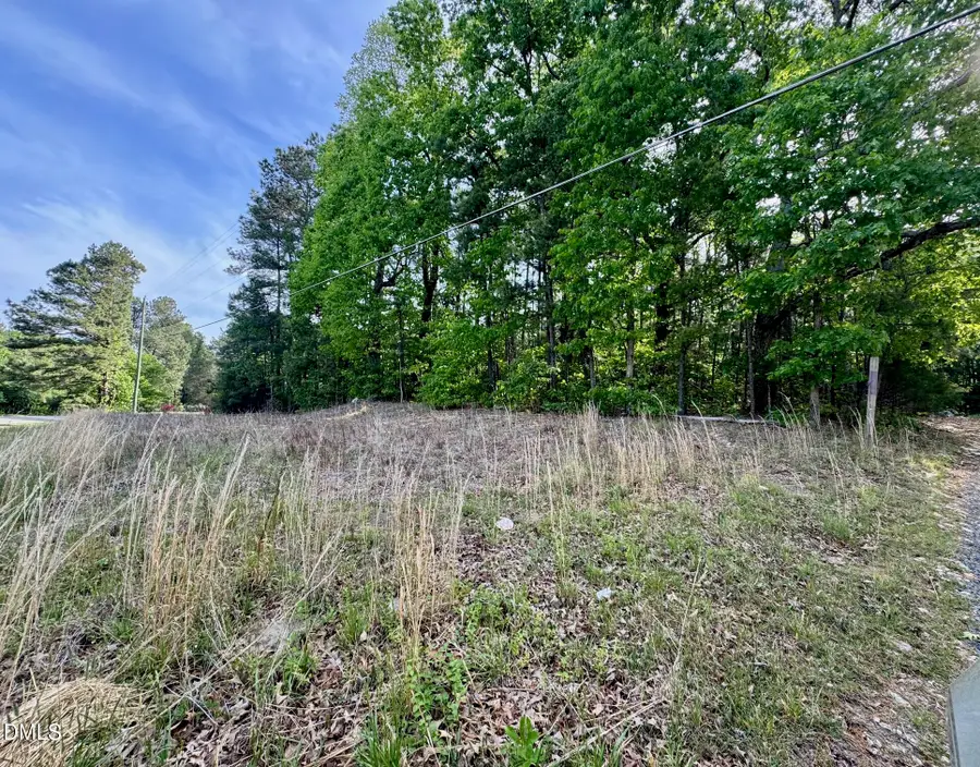 000 Route 1, Norlina, NC 27563 - #3