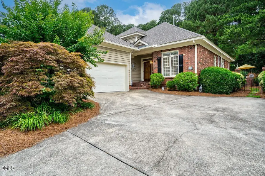 108 Cobblestone Court, Rocky Mount, NC 27804 - #3