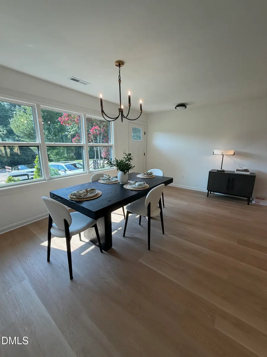 420 Peyton Street, Raleigh, NC 27610 - #3