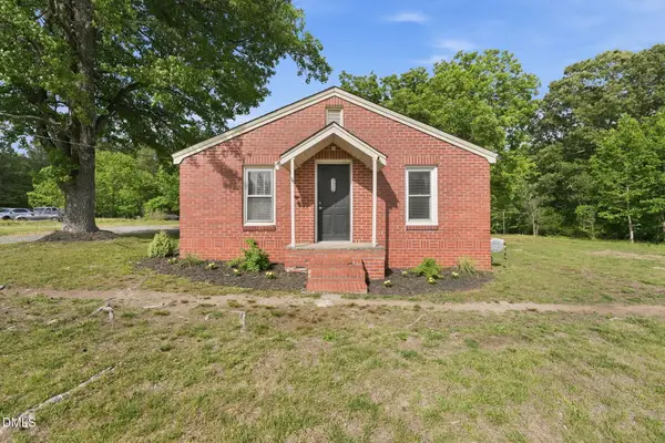 2317 Mount Hope Church, Whitsett, NC 27377