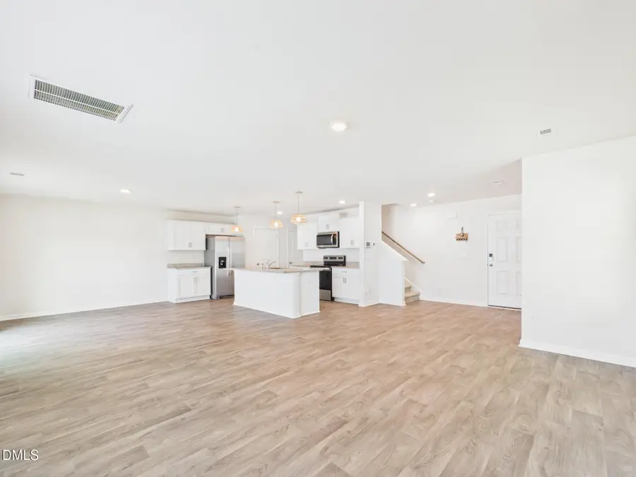 3005 Egert Drive, Haw River, NC 27258 - #2