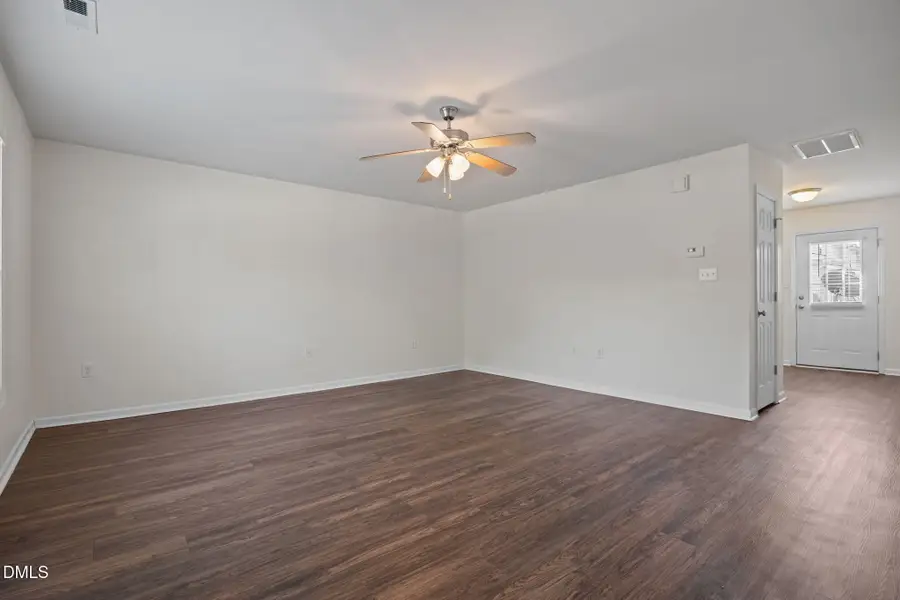 75 Wolf Creek Lane, Lillington, NC 27546 - #2