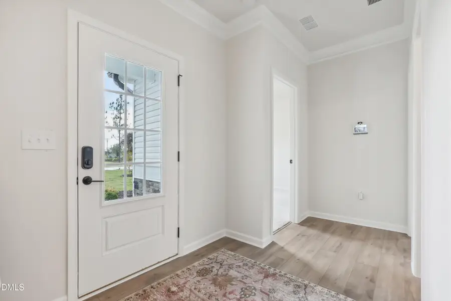 268 Smith Farms Drive, Lillington, NC 27546 - #3