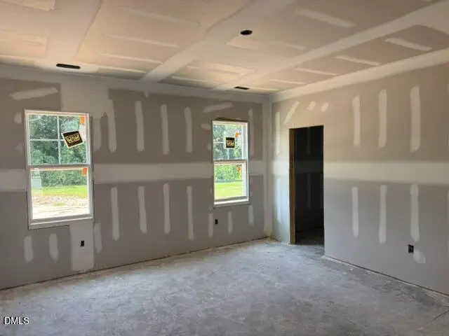 147 Croatoke Court, Angier, NC 27501 - #3